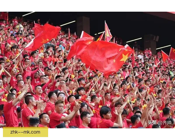 2026年世界杯休斯顿球迷枢纽正式开工建设助力赛事筹备