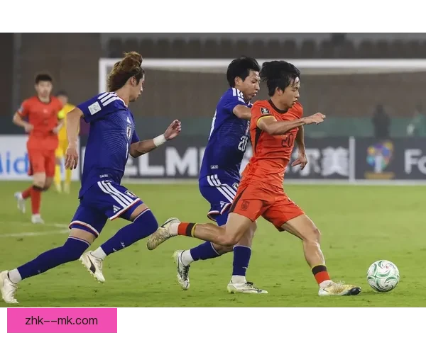 因亚洲杯屡现低级失误门将铃木彩艳成日本防线随时引爆的定时炸弹