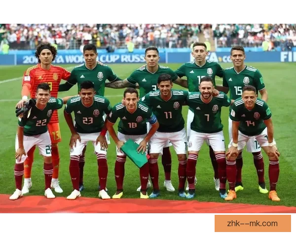 2026世界杯期间墨西哥城地铁实现全天候运行便捷服务球迷出行