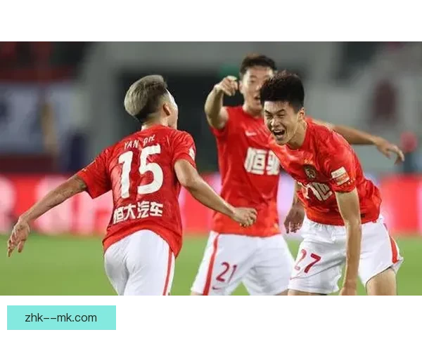肖泰尔以自由身加盟希腊强队PAOK 强化球队阵容备战新赛季