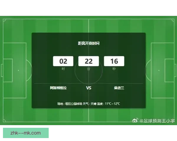 英超最新战报解析阿斯顿维拉赛季表现与未来前景展望