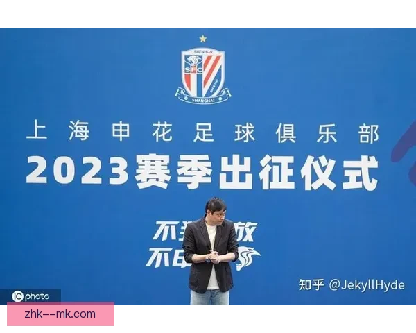 FIFA国际比赛日如何改变球迷观赛节奏与情感体验以及俱乐部联赛关注方式