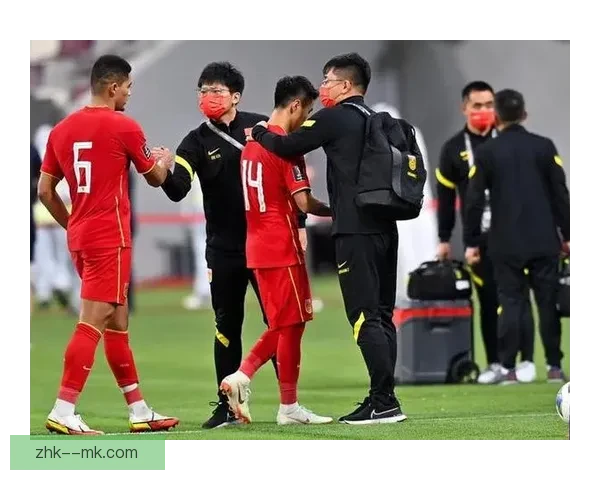 世界杯备战进入关键期国家队转会风云与密集赛程考验板凳深度