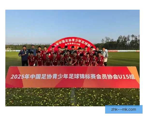 久保建英在西甲体系中的战术价值与攻防影响深度解析对球队整体运转的意义