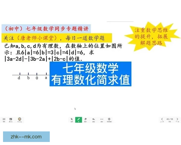 以数据与战术演变为核心的世俱杯比赛走势关键判断方法论