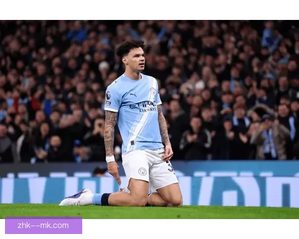 奥赖利英超首秀替补登场读秒绝杀成名点燃全场未来之星横空出世震 奥赖利英超首秀替补登场读秒绝杀成名点燃全场未来之星横空出世震