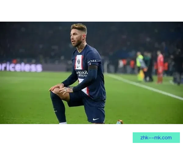 拉莫斯回归塞维利亚后防线稳固展现强悍防守实力