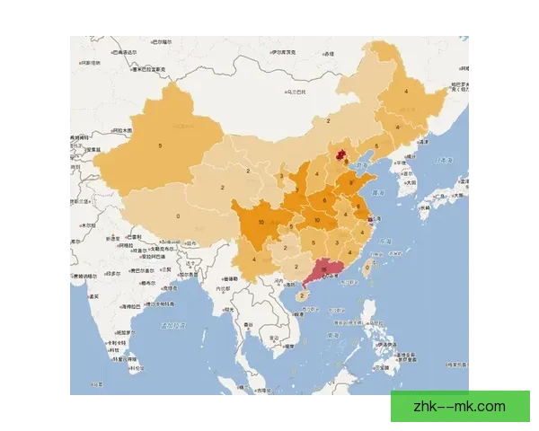 深度透视世界杯出线形势的五大关键因素与走势判断全景格局分析解读 深度透视世界杯出线形势的五大关键因素与走势判断全景格局分析解读