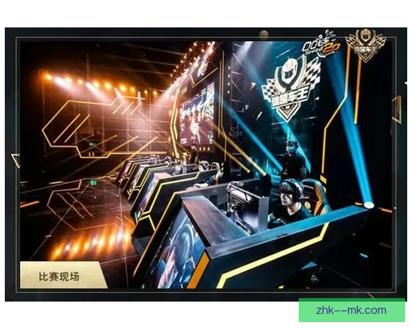 西甲联盟与全球著名电子游戏开发商达成电竞联赛赞助协议推动体育与游戏深度融合 西甲联盟与全球著名电子游戏开发商达成电竞联赛赞助协议推动体育与游戏深度融合