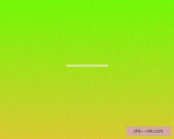 世俱杯赛事进攻效率演变趋势及其战术与成绩关联研究的多维分析