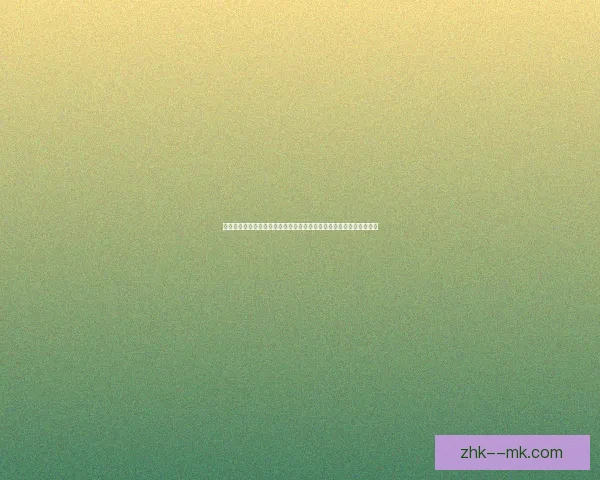 从吕迪格对阵国米表现透视法甲整体低迷背后的深层原因关键因素解析