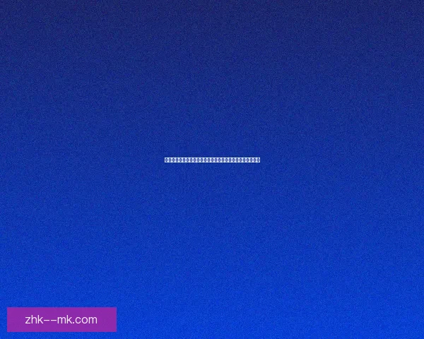从福登对阵热刺表现看亚洲杯级别的场上统治力全面解析深度